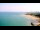 Webcam in Chicago, Illinois, 5.3 mi away