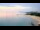 Webcam in Chicago, Illinois, 52 mi away