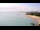 Webcam in Chicago, Illinois, 15.4 mi away