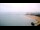 Webcam in Chicago, Illinois, 12.6 km