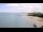 Webcam in Chicago, Illinois, 3.2 km