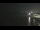 Webcam in Chicago, Illinois, 13.4 mi away