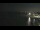 Webcam in Chicago, Illinois, 73.8 mi away