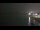Webcam in Chicago, Illinois, 13.7 km