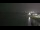 Webcam in Chicago, Illinois, 67.4 km