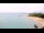 Webcam in Chicago, Illinois, 3.7 mi away