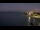 Webcam in Chicago, Illinois, 128.6 km entfernt