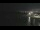 Webcam in Chicago, Illinois, 12.1 km entfernt