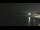 Webcam in Chicago, Illinois, 34.7 km