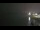 Webcam in Chicago, Illinois, 67.4 km