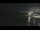 Webcam in Chicago, Illinois, 9.6 km entfernt