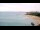 Webcam in Chicago, Illinois, 1.2 mi away
