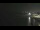 Webcam in Chicago, Illinois, 12.1 km