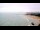 Webcam in Chicago, Illinois, 64.4 mi away