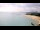 Webcam in Chicago, Illinois, 5.7 mi away