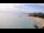 Webcam in Chicago, Illinois, 82.4 km