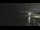 Webcam in Chicago, Illinois, 39.9 km
