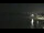 Webcam in Chicago, Illinois, 82.4 km