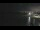 Webcam in Chicago, Illinois, 128.6 km