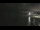 Webcam in Chicago, Illinois, 181.8 km