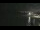 Webcam in Chicago, Illinois, 70.2 mi away