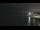 Webcam in Chicago, Illinois, 181.8 km