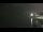 Webcam in Chicago, Illinois, 15.4 mi away