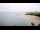 Webcam in Chicago, Illinois, 3.7 mi away