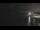 Webcam in Chicago, Illinois, 9.6 km
