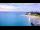 Webcam in Chicago, Illinois, 1.2 mi away