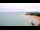 Webcam in Chicago, Illinois, 64.4 mi away