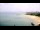 Webcam in Chicago, Illinois, 5.7 mi away