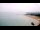 Webcam in Chicago, Illinois, 15.4 mi away