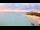 Webcam in Chicago, Illinois, 39.9 km