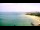 Webcam in Chicago, Illinois, 4.7 mi away