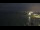 Webcam in Chicago, Illinois, 5.2 mi away