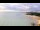Webcam in Chicago, Illinois, 54.8 mi away