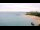 Webcam in Chicago, Illinois, 134.8 km