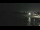 Webcam in Chicago, Illinois, 134.8 km