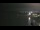 Webcam in Chicago, Illinois, 4.9 mi away