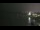 Webcam in Chicago, Illinois, 5.8 mi away