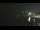 Webcam in Chicago, Illinois, 49.6 mi away