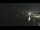 Webcam in Chicago, Illinois, 31.8 mi away