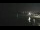 Webcam in Chicago, Illinois, 11.1 mi away