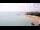 Webcam in Chicago, Illinois, 15.4 mi away