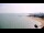 Webcam in Chicago, Illinois, 2.7 mi away