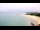 Webcam in Chicago, Illinois, 26.8 mi away