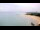 Webcam in Chicago, Illinois, 5.2 mi away