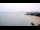 Webcam in Chicago, Illinois, 44.7 mi away