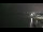Webcam in Chicago, Illinois, 2.7 mi away